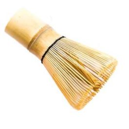 Batidor De Bambu Batidor De Bambu Precio: 13.6900005. SKU: B18GRPB6L3