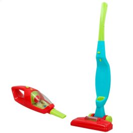 Aspiradora PlayGo 2 en 1 22,5 x 67 x 15 cm