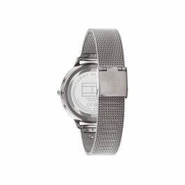 Reloj Mujer Tommy Hilfiger 1782587 (Ø 36 mm) Reloj Mujer Tommy Hilfiger 1782587 (Ø 36 mm)