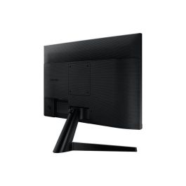 Samsung Monitor de Ordenador 68.6 cm (27") 1920 x 1080 Pixels Full HD LED Negro