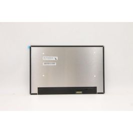 Lenovo 13.3-inch Full HD LCD touch screen display, 1920x1200 resolution, 40-pin narrow connector, suitable for laptops. Lenovo 13.3-inch Full HD LCD touch screen display, 1920x1200 resolution, 40-pin narrow connector, suitable for laptops.
