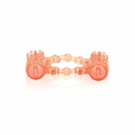 Anillo Vibrador The Screaming O SCTWOO Naranja