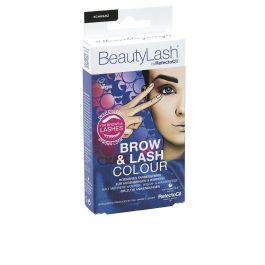 Lápiz de Cejas RefectoCil BEAUTYLASH Lápiz de Cejas RefectoCil BEAUTYLASH Precio: 12.89000053. SKU: B1CVNWDWKM