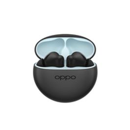 Auriculares Oppo ETE41 Negro