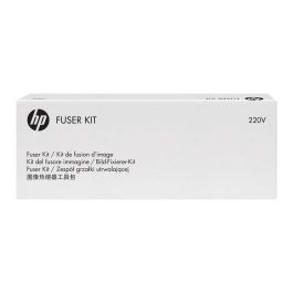 HP 220V Fuser Kit Precio: 196.49999974. SKU: B1G7FN9GGR