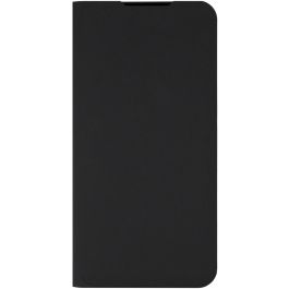 Samsung GP-FWA266AEABW Funda Cartera Negra para Samsung Galaxy A26 5G Precio: 30.68999956. SKU: B1F2CVX4W2