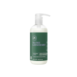 Paul Mitchell Lavender Mint Moisturizing Cowash 500 mL Precio: 34.68999941. SKU: B12N3CA6WP