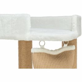 Rascador para Gatos Trixie Active 150 cm