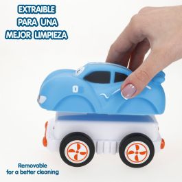 Pizarra Mágica Colorbaby (6 Unidades)