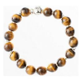 Pulsera Mujer Thomas Sabo KT0144-867-2-L17 Multicolor 20 cm Precio: 104.90000015. SKU: S0350900