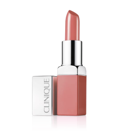 Pop, Hidratante, Prebase de labios, 04, Pop beige, 3.9 g *Probador Precio: 17.78999959. SKU: B18AT3XGLP