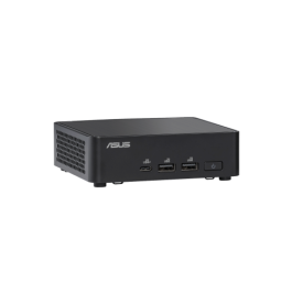 MiniPC Asus NUC 14 Pro RNUC14RVKI300002I Intel Core i3-100U MiniPC Asus NUC 14 Pro RNUC14RVKI300002I Intel Core i3-100U Precio: 397.89000031. SKU: B1JRQ5YCEZ