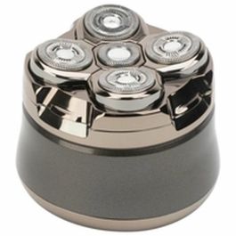 Afeitadora JATA JBMA1444