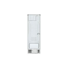 Congelador LG GFT41PZGSZ Acero (186 x 60 cm) Congelador LG GFT41PZGSZ Acero (186 x 60 cm)