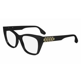 Montura de Gafas Mujer Victoria Beckham VB2662-5216001 Ø 52 mm Precio: 58.68999972. SKU: B1HETR5Z7J