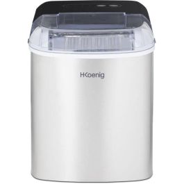 Máquina de hielo HKoeNIG ICEK12 - 2.1L - 12kg - 120W Precio: 174.69000021. SKU: S7112996