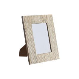 Marco Foto 10X15 Colonial DKD Home Decor Crema 1.8 x 21.5 x 17 cm Precio: 18.49999976. SKU: B1DHH3LD3J