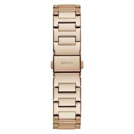 Reloj Mujer Guess GW0558L3 (Ø 40 mm)