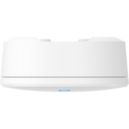 Sistema de Alarma Eufy T89203D1