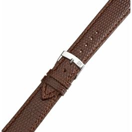 Correa para Reloj Morellato A01X3266773032CR20 20 mm Correa para Reloj Morellato A01X3266773032CR20 20 mm