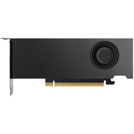 NVIDIA Quadro RTX 2000 Ada 16GB - Tarjeta Gráfica Profesional NVIDIA Quadro RTX 2000 Ada 16GB - Tarjeta Gráfica Profesional