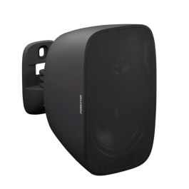 Fonestar Altavoz Sonora 4Tn - Megafonía y Sonido Ambiental, IP66, 60W Máximo, para Exteriores Precio: 60.69000025. SKU: B189V2E35K
