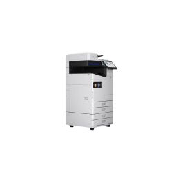 EPSON Multifuncion Color WorkForce Enterprise AM-C6000 Precio: 7247.59000042. SKU: B134ZRQSGY