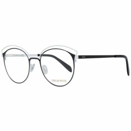 Montura de Gafas Mujer Emilio Pucci EP5076-49004 Ø 49 mm Precio: 29.49999965. SKU: S7236185