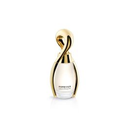 Perfume Mujer Laura Biagiotti Forever Gold EDP 30 ml