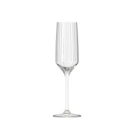 Set de 6 Copas para Champagne 22.5 cl Carre Opti - Inde Precio: 11.68999997. SKU: B1BY9CYJ4T