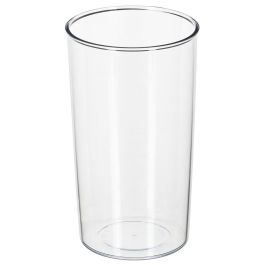 Batidora de Vaso Braun MQ10.001MWH Blanco 450 W