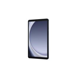 Tablet Samsung Galaxy Tab A9 LTE 4G LTE 8,7" 8 GB RAM 128 GB Azul marino