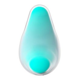 Succionador de Clítoris Satisfyer Multicolor