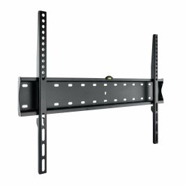 Tooq Soporte Pared TV LP4170F-B 37-70 Pulgadas, VESA 200x200-600x400, Carga Máxima 40kg, Negro Precio: 11.58999952. SKU: S0208491