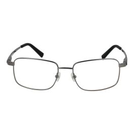 Montura de Gafas Hombre Timberland TB1784 56006