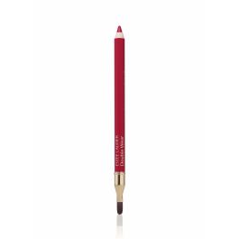 Estée Lauder Double Wear Perfilador Labial Rebellious Rosem