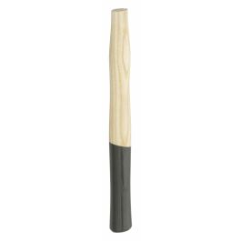 Mango de repuesto PICARD Madera de hickory