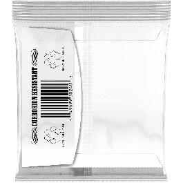 Ernie Ball Cuerda Acústica Everlast Coated Phosphor Bronze 048