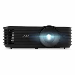 Acer Proyector X119H DLP SVGA 4000 ANSI Lumens 20000:1 Contraste Precio: 330.99000055. SKU: B1BL8MKK5E