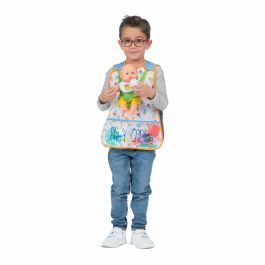 Disfraz para Niños My Other Me 3 Piezas Padres con Bebé Precio: 19.995129. SKU: S2433993