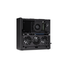 Intel NUC13RNGi7 NUC 13 Extreme Kit Escritorio, Procesador i7-13700K, Socket LGA 1700, Chipset Intel Z690