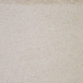 Lámpara de mesa Blanco Lino Madera 60 W 220 V 240 V 220-240 V 30 x 30 x 66 cm Lámpara de mesa Blanco Lino Madera 60 W 220 V 240 V 220-240 V 30 x 30 x 66 cm