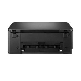 Brother DCP-J1260W Impresora Multifunción Color Inyección de Tinta WiFi 3 en 1 para Casa y Oficina