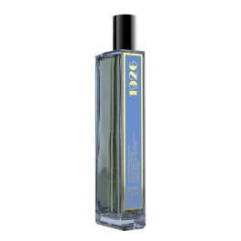 1926 Turandot Puccini, Agua de perfume, Para mujeres, 15 ml *Miniatura Precio: 40.49999954. SKU: B19HFP2MT6