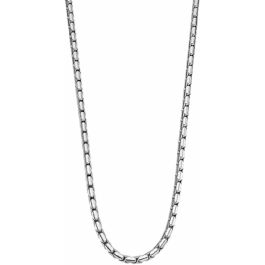 Collar Mujer Lotus LS2300-1/1 Precio: 44.68999964. SKU: B17QZPESG9