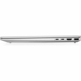 Laptop HP Pavilion Plus 14" Intel Core i5-1340P 16 GB RAM 512 GB SSD Laptop HP Pavilion Plus 14" Intel Core i5-1340P 16 GB RAM 512 GB SSD
