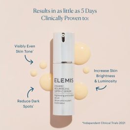 Elemis Dynamic Resurfacing Super-C Serum Elemis Dynamic Resurfacing Super-C Serum