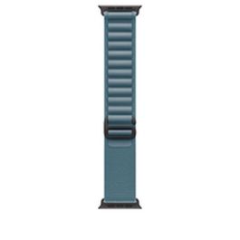 Correa para Reloj Apple MG9L4ZM/A M 49 mm Precio: 114.95. SKU: B1DQME4BNB