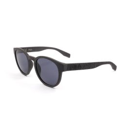 Gafas de Sol Unisex Fila SFI086 490U28