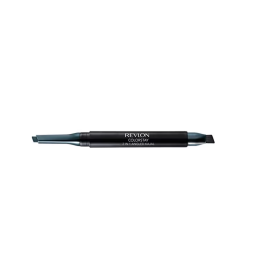 Color Stay, Corte angular, Delineador Kohl Kajal, 103, Perenne, 0.28 g *Probador Precio: 13.50000025. SKU: B1AQEL4DD7
